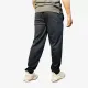 Men's Black Track Pants | Premium Sports & Casual Joggers